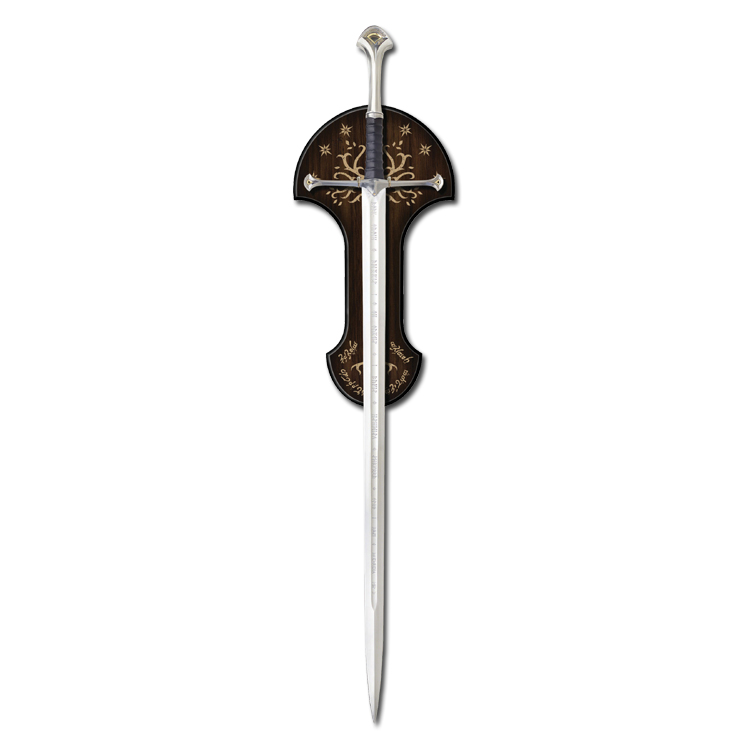 Anduril (Out of Stock