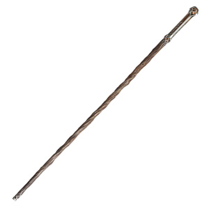 Staff of Thranduil (OUT OF STOCK)
